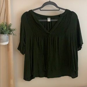 Old Navy Top